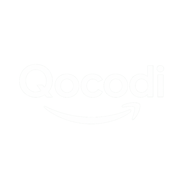 Qocodi